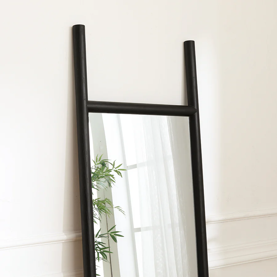 Miroir portrait Nell 55x190 cm - Image 10