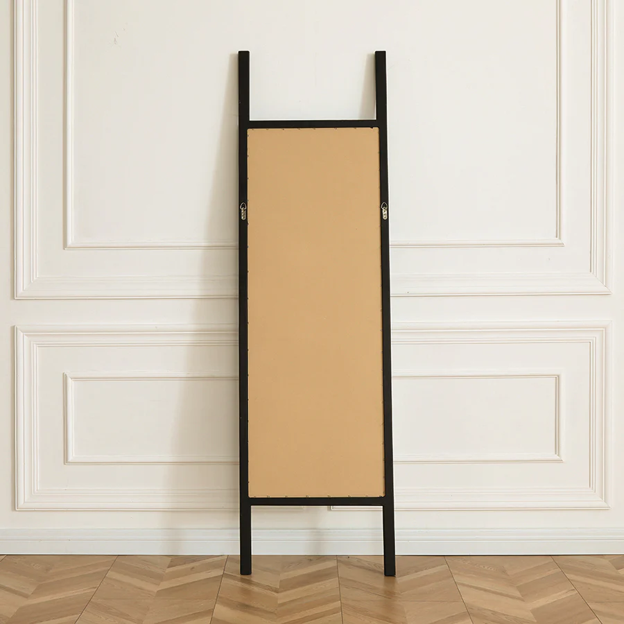 Miroir portrait Nell 55x190 cm - Image 11