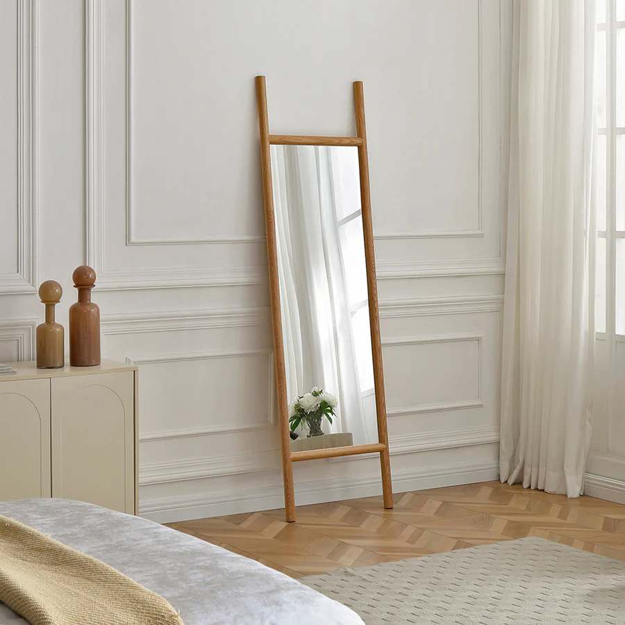 Miroir portrait Nell 55x190 cm - Image 3