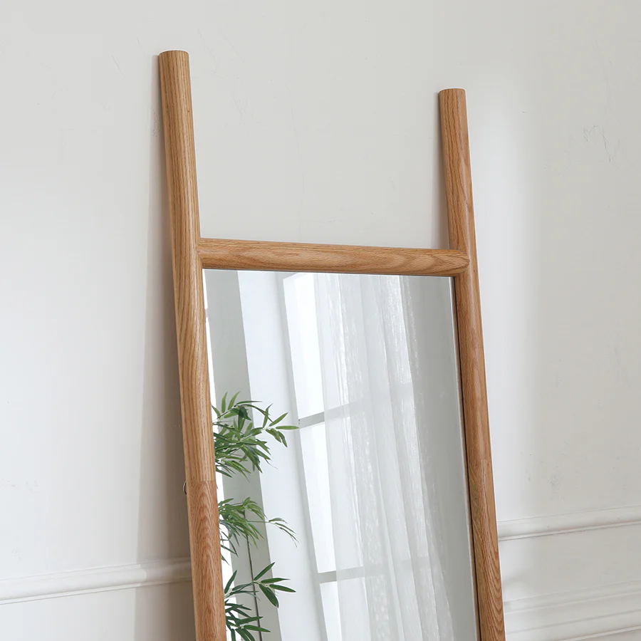 Miroir portrait Nell 55x190 cm - Image 4