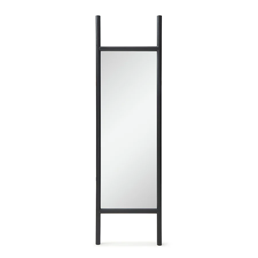 Miroir portrait Nell 55x190 cm - Image 7