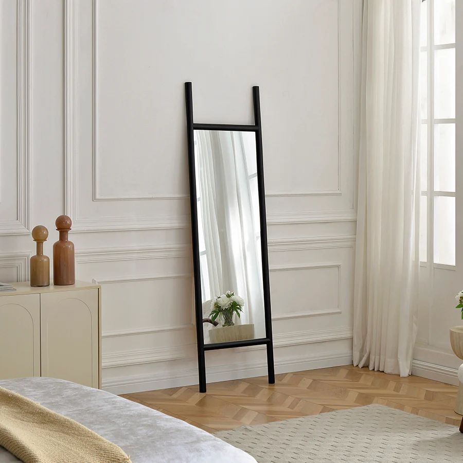 Miroir portrait Nell 55x190 cm - Image 9