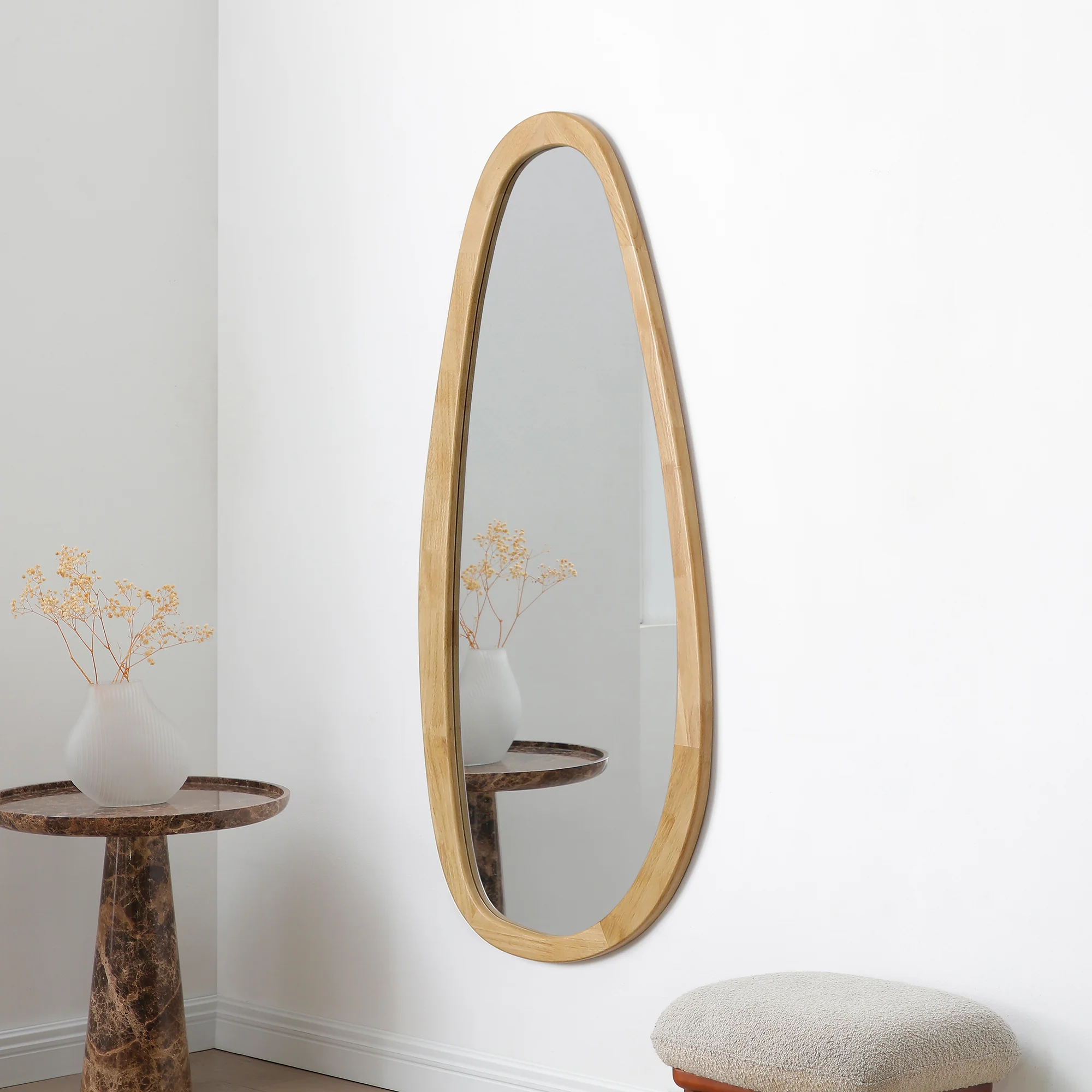 Miroir Organique 150x70cm - Image 10