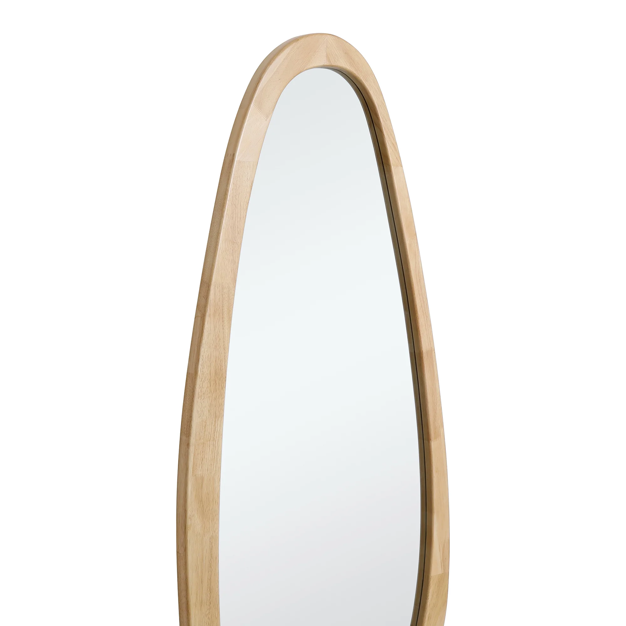 Miroir Organique 150x70cm - Image 12