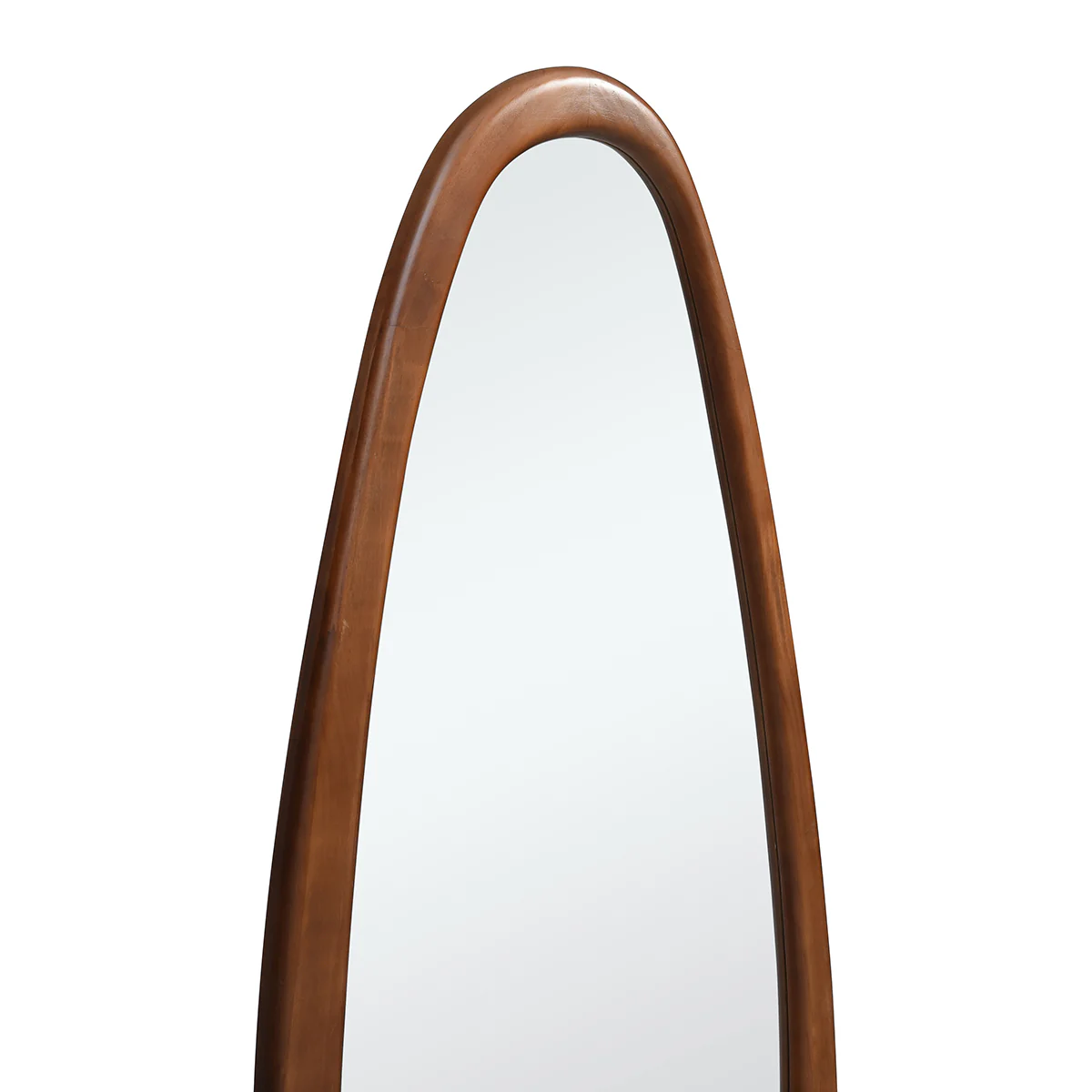 Miroir Organique 150x70cm - Image 5