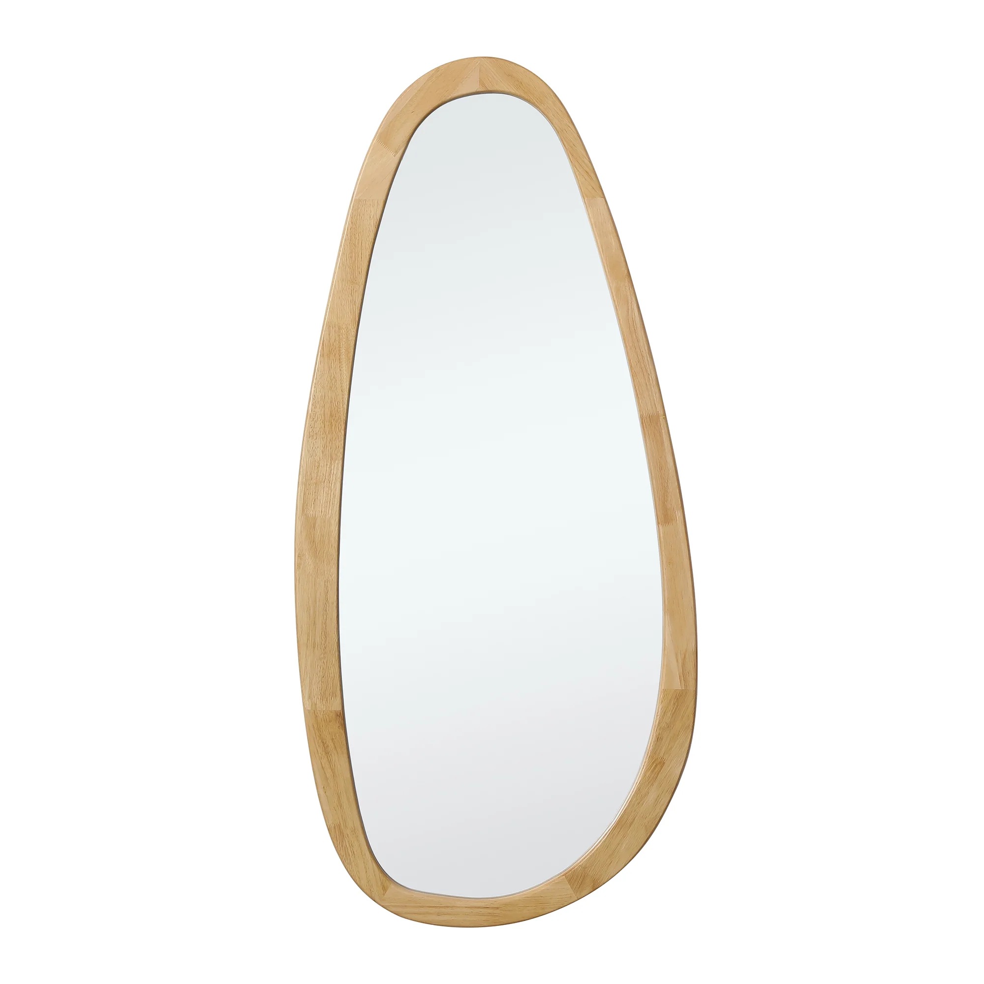 Miroir Organique 150x70cm - Image 8