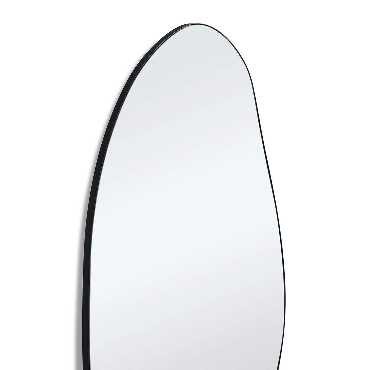 Miroir Organique 115x65cm - Image 6