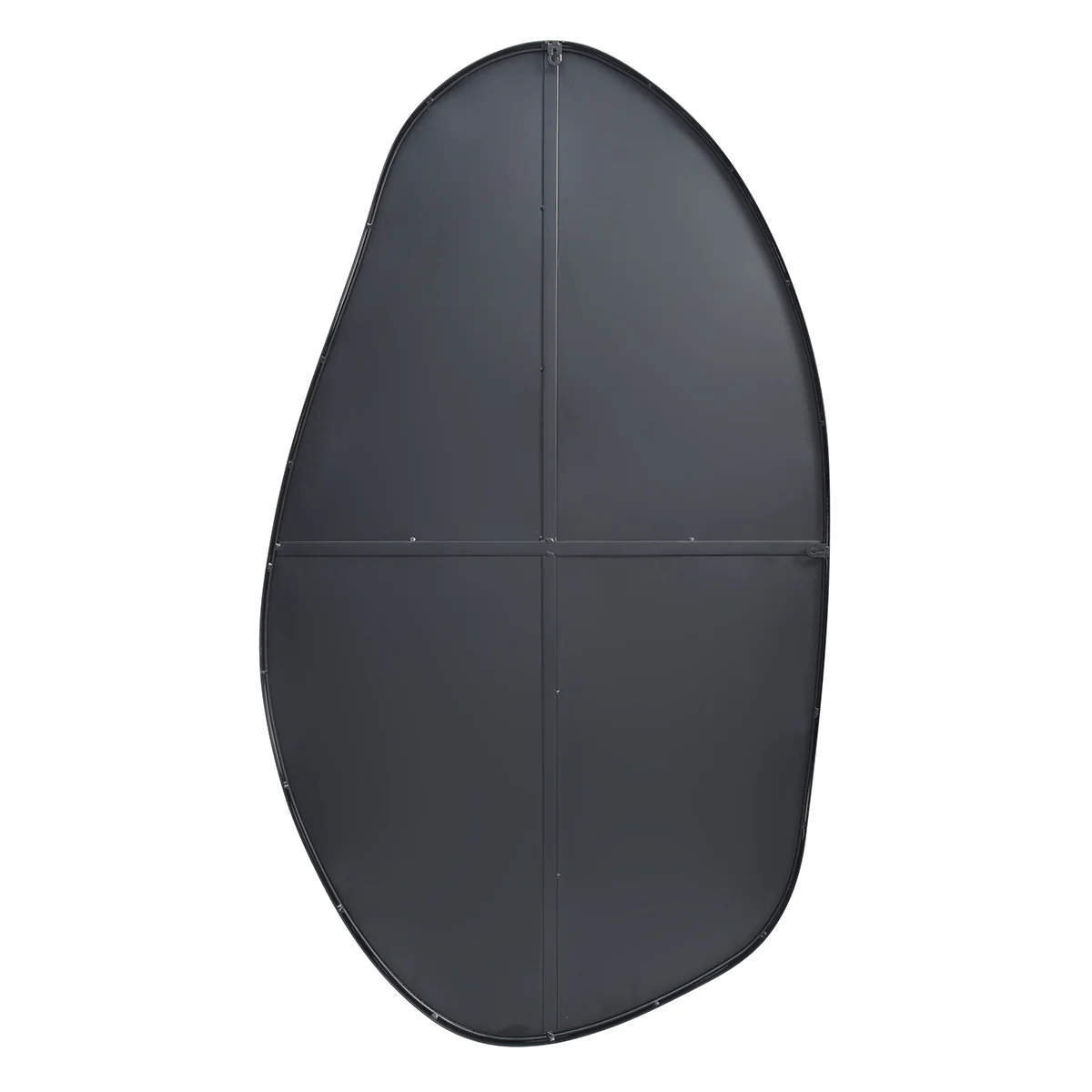 Miroir Organique 115x65cm - Image 7