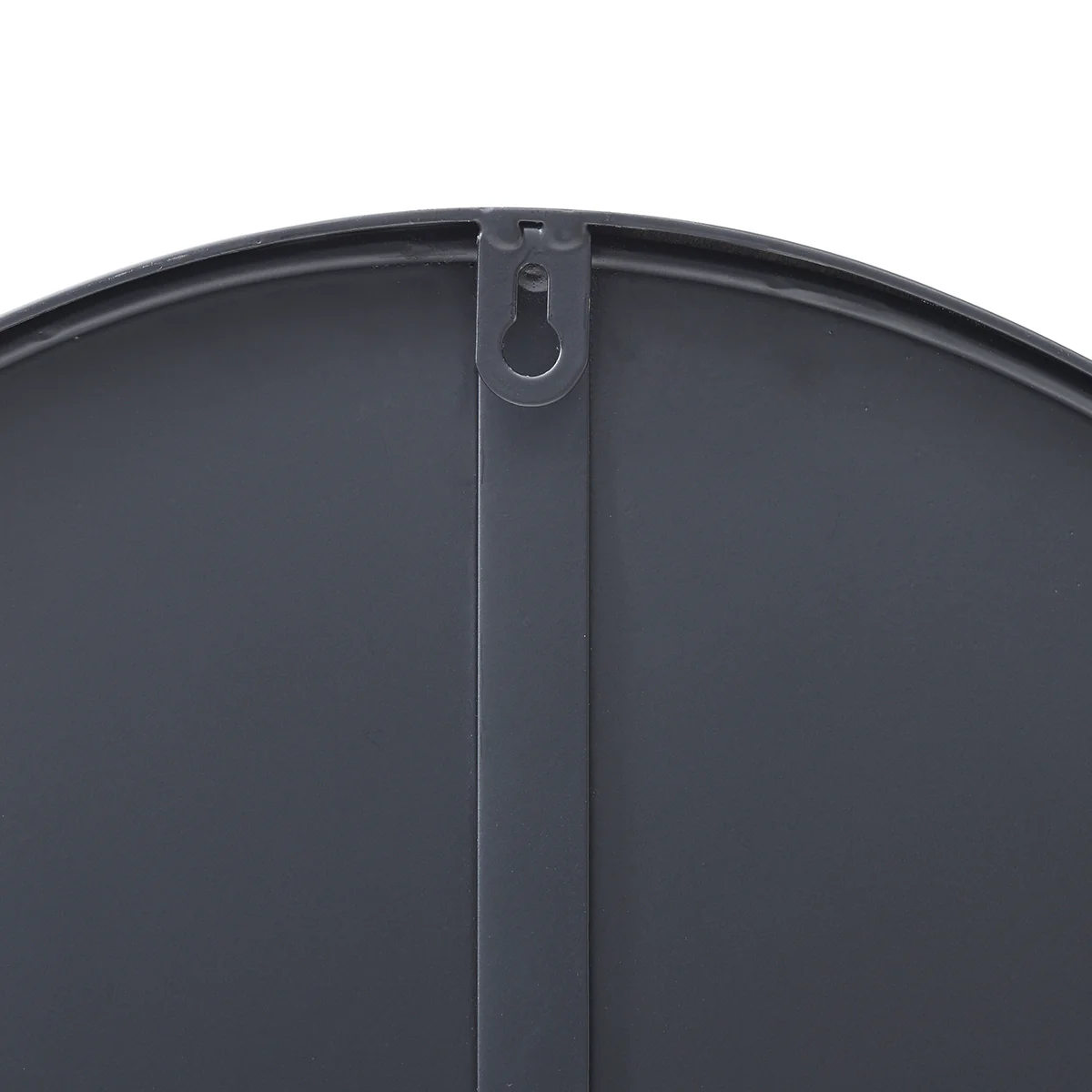 Miroir Organique 115x65cm - Image 8