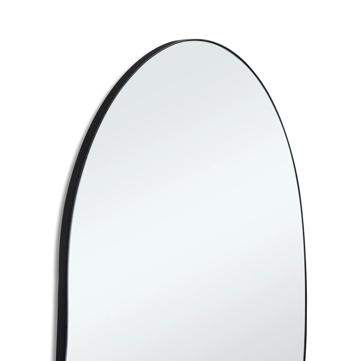 Miroir Organique 70x50cm - Image 6