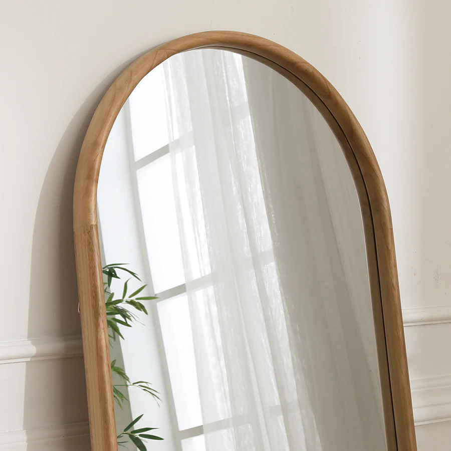 Miroir portrait Melin 65x170 cm - Image 10