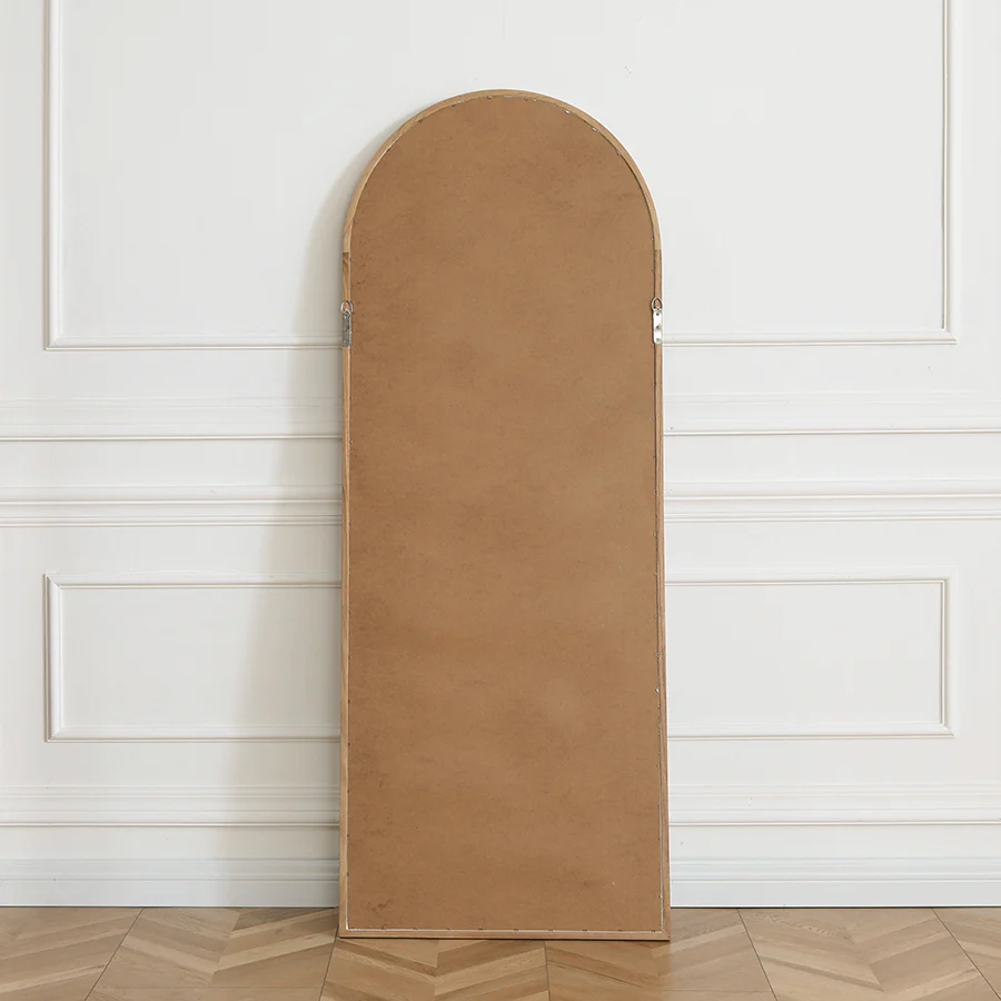 Miroir portrait Melin 65x170 cm - Image 11