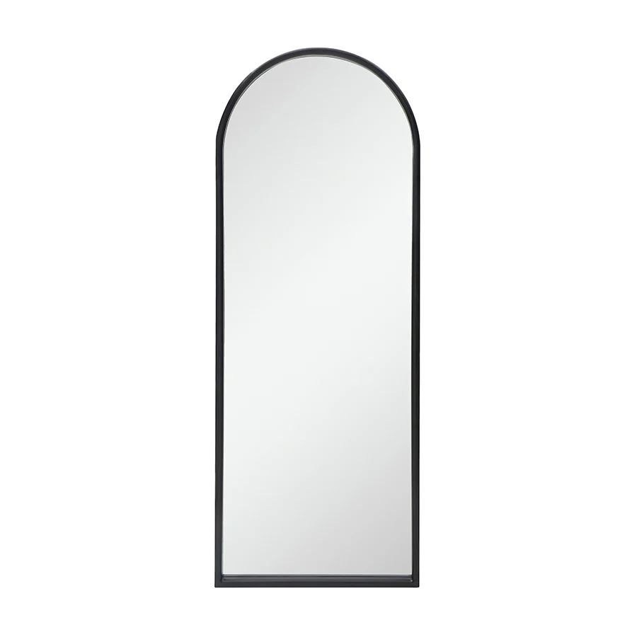 Miroir portrait Melin 65x170 cm - Image 13