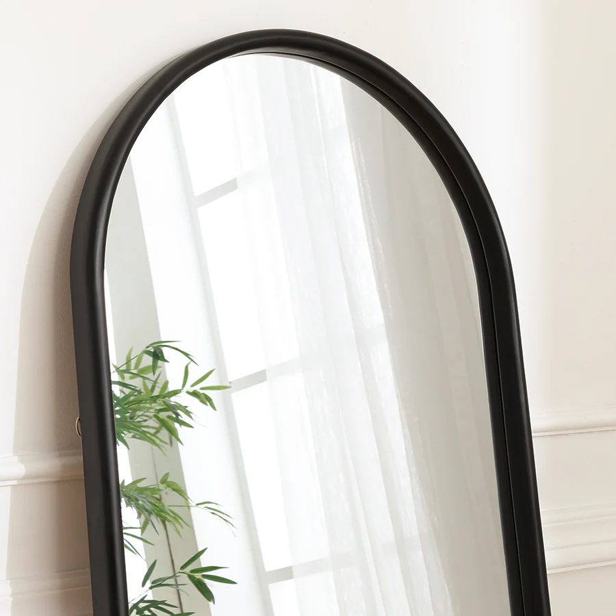 Miroir portrait Melin 65x170 cm - Image 16