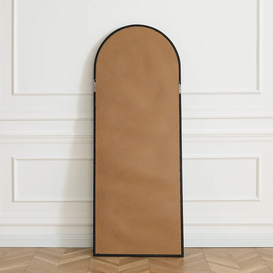 Miroir portrait Melin 65x170 cm - Image 17