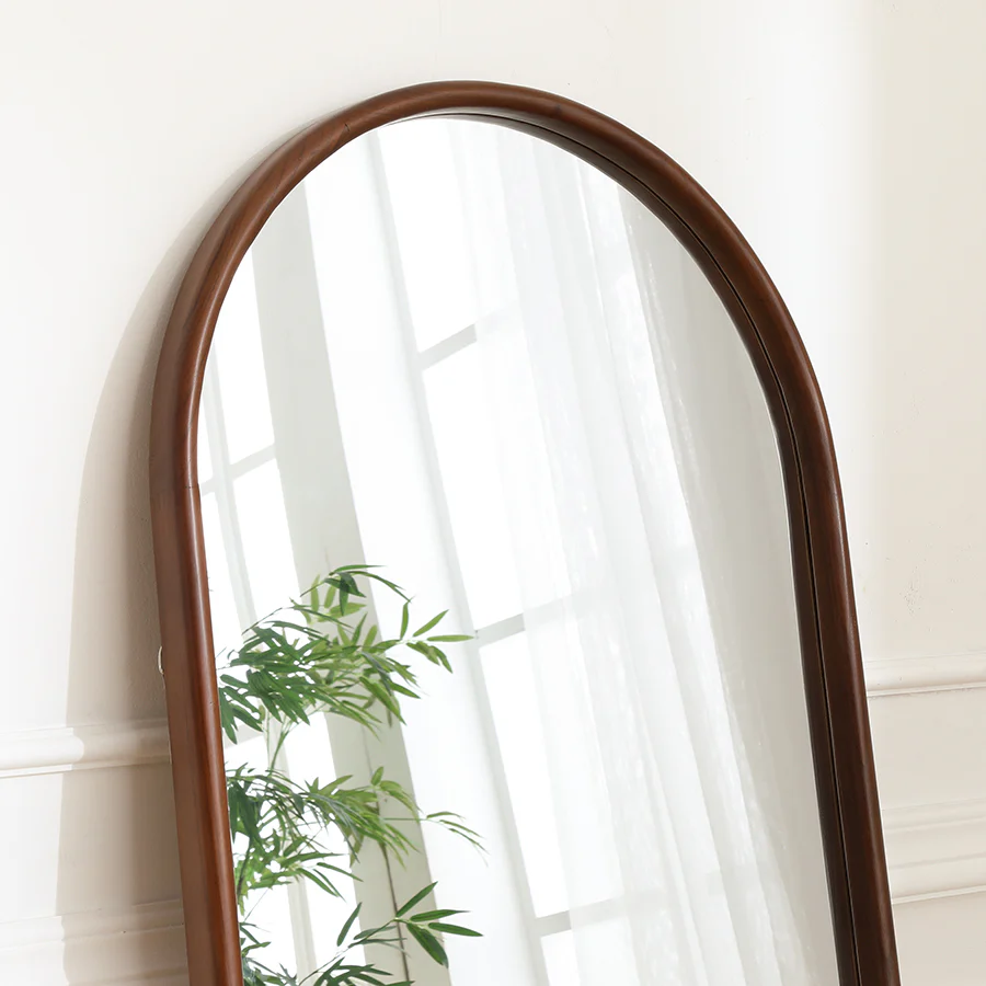 Miroir portrait Melin 65x170 cm - Image 4
