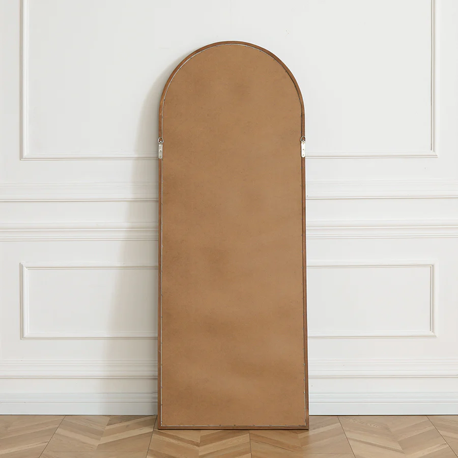 Miroir portrait Melin 65x170 cm - Image 5