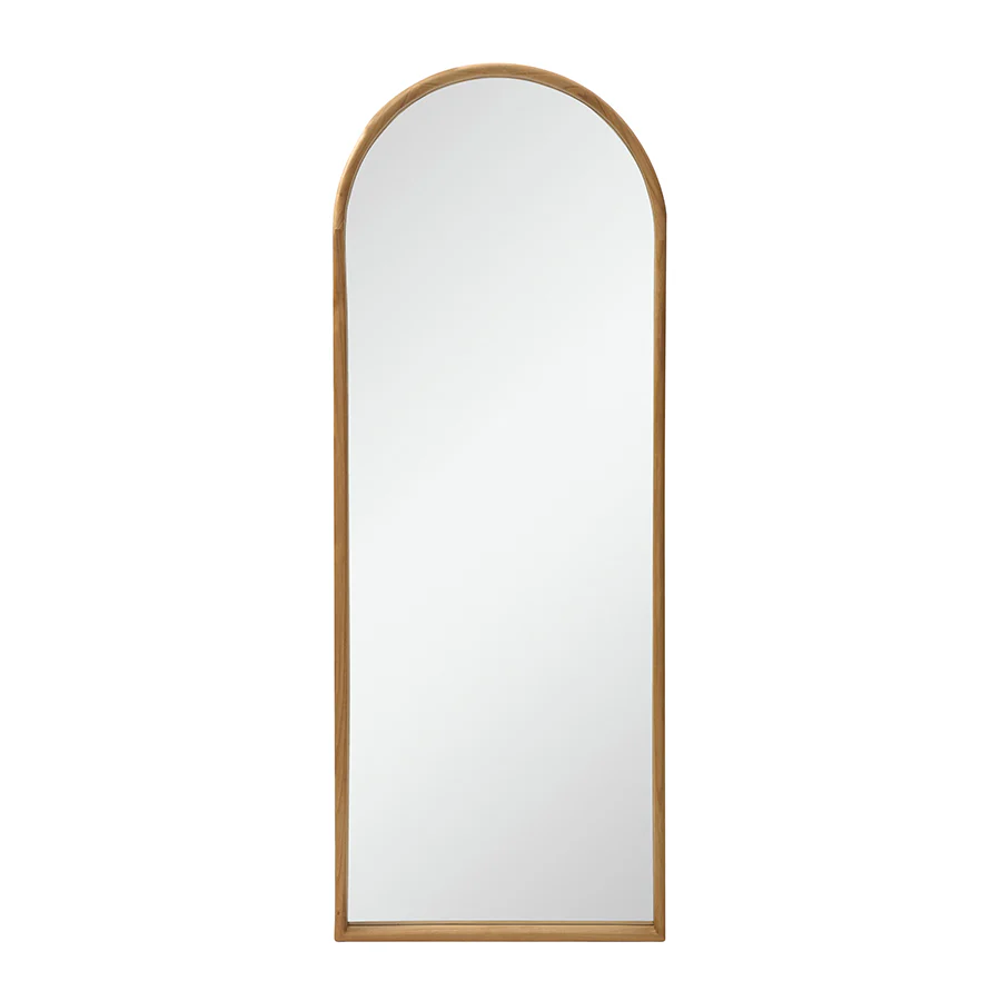 Miroir portrait Melin 65x170 cm - Image 7