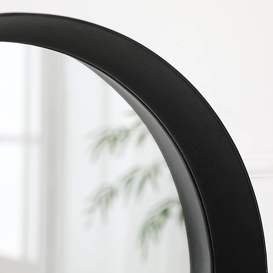 Miroir rond Lio 60 cm - Image 12