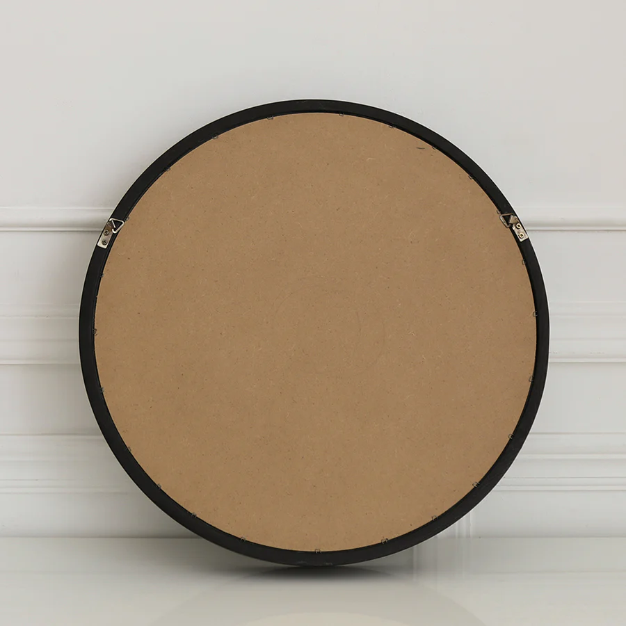 Miroir rond Lio 60 cm - Image 13
