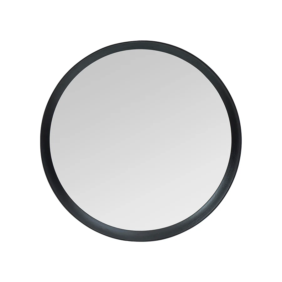 Miroir rond Lio 60 cm - Image 8