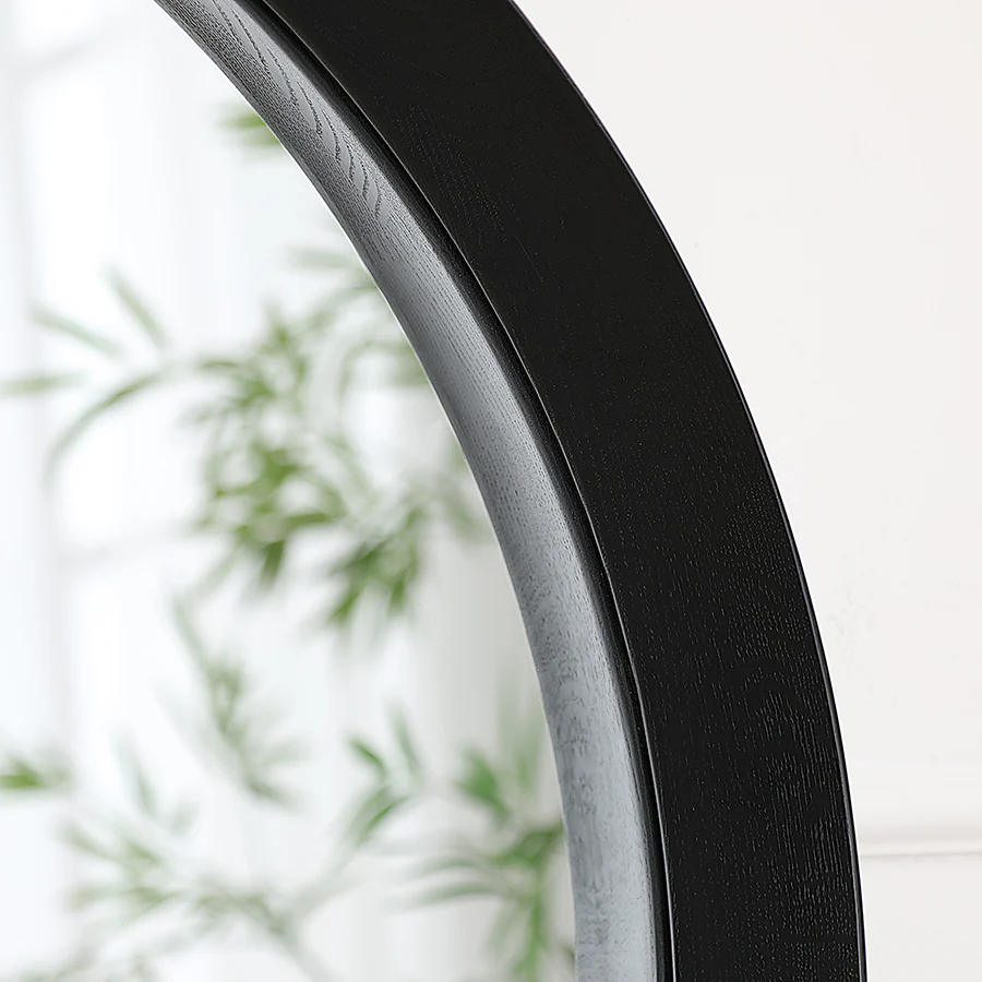 Miroir rond Lio 80 cm - Image 13