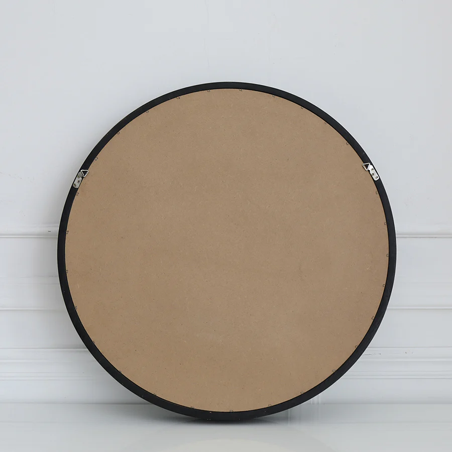 Miroir rond Lio 80 cm - Image 14