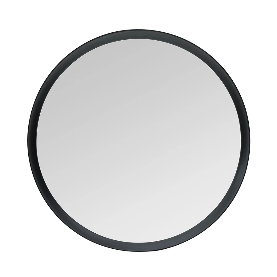 Miroir rond Lio 80 cm - Image 8