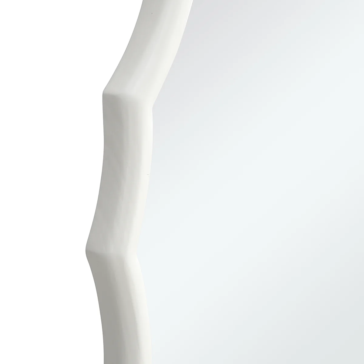 Miroir rond Ondine 76cm - Image 10