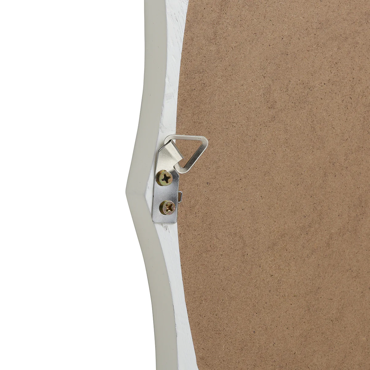 Miroir rond Ondine 76cm - Image 11