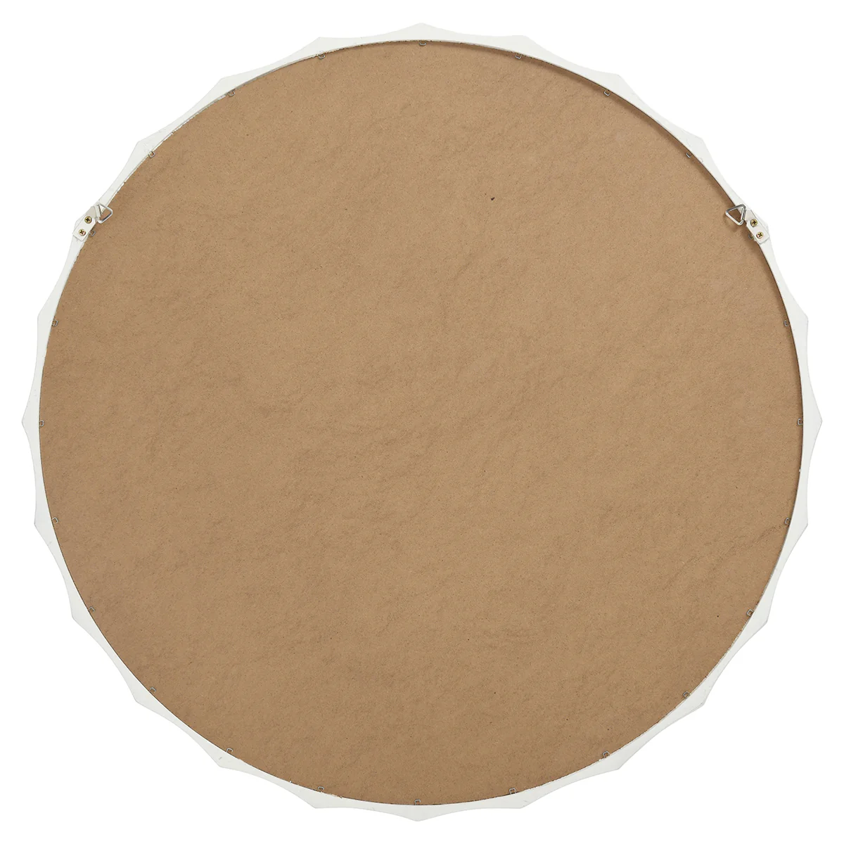Miroir rond Ondine 76cm - Image 12