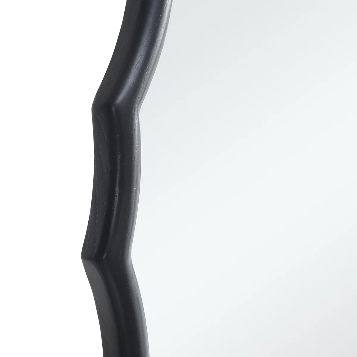 Miroir rond Ondine 76cm - Image 16