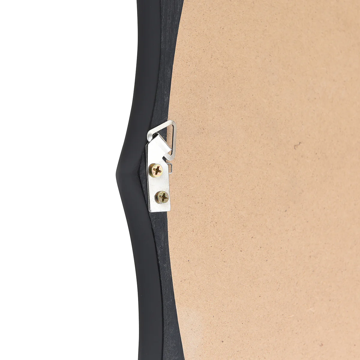 Miroir rond Ondine 76cm - Image 17