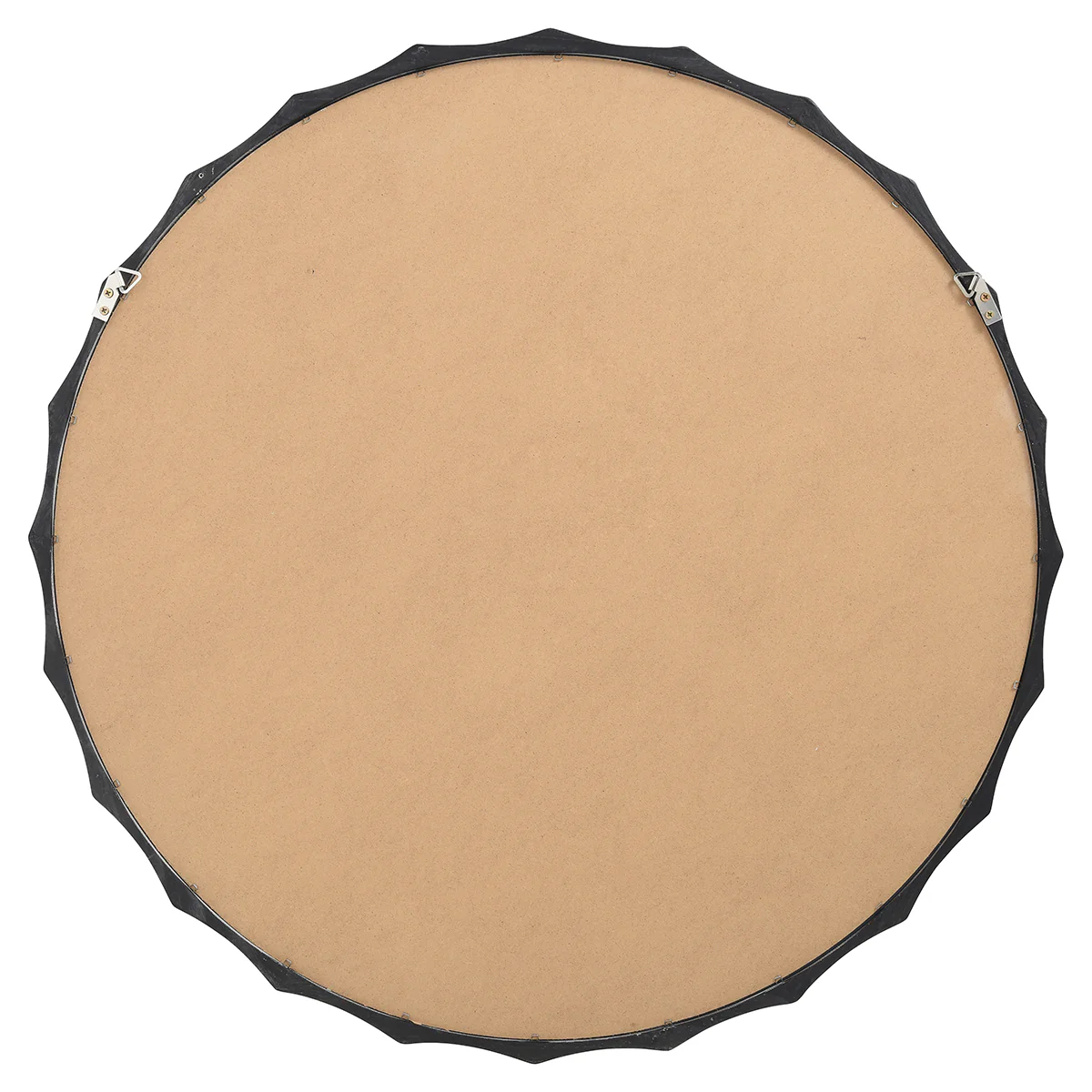 Miroir rond Ondine 76cm - Image 18