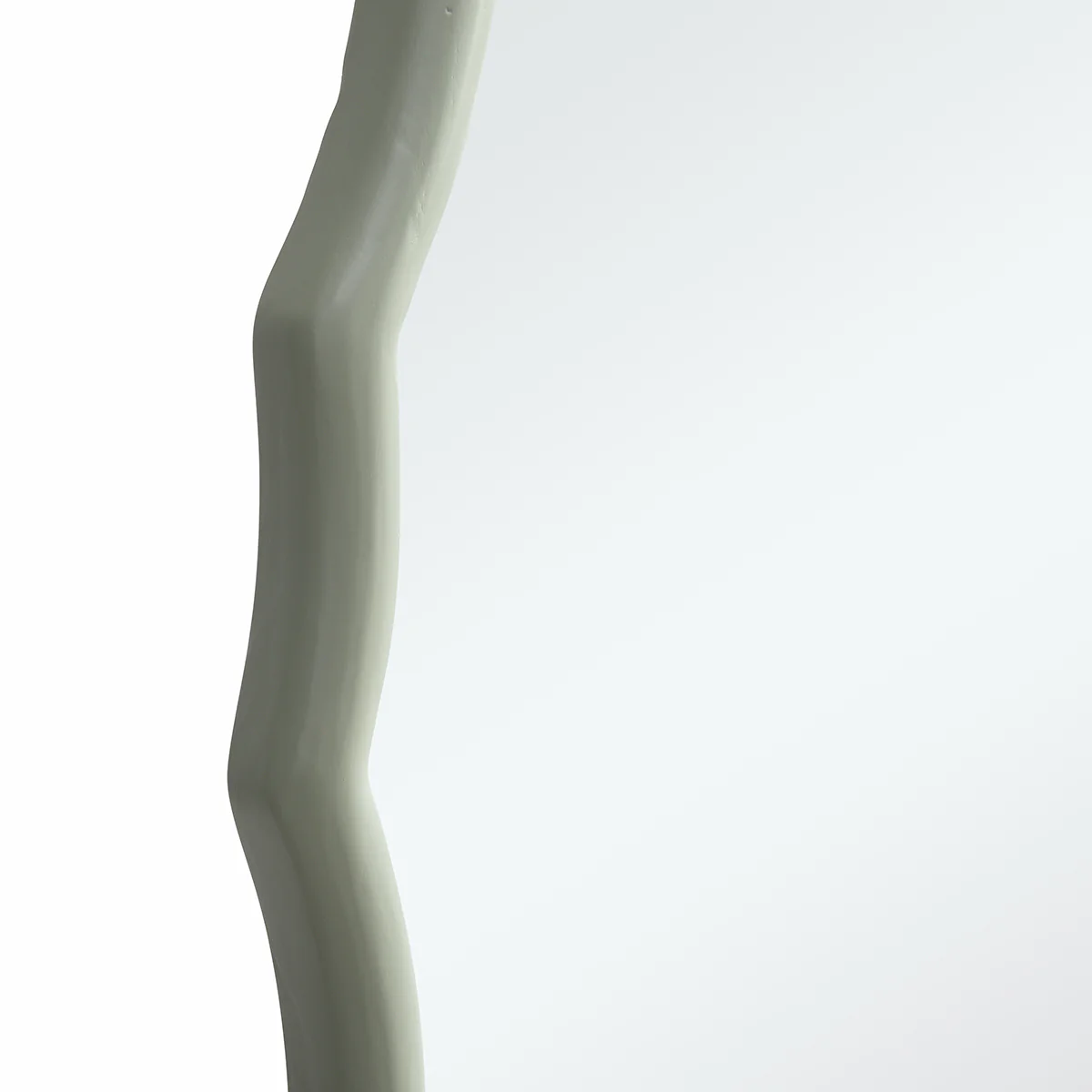 Miroir rond Ondine 76cm - Image 30