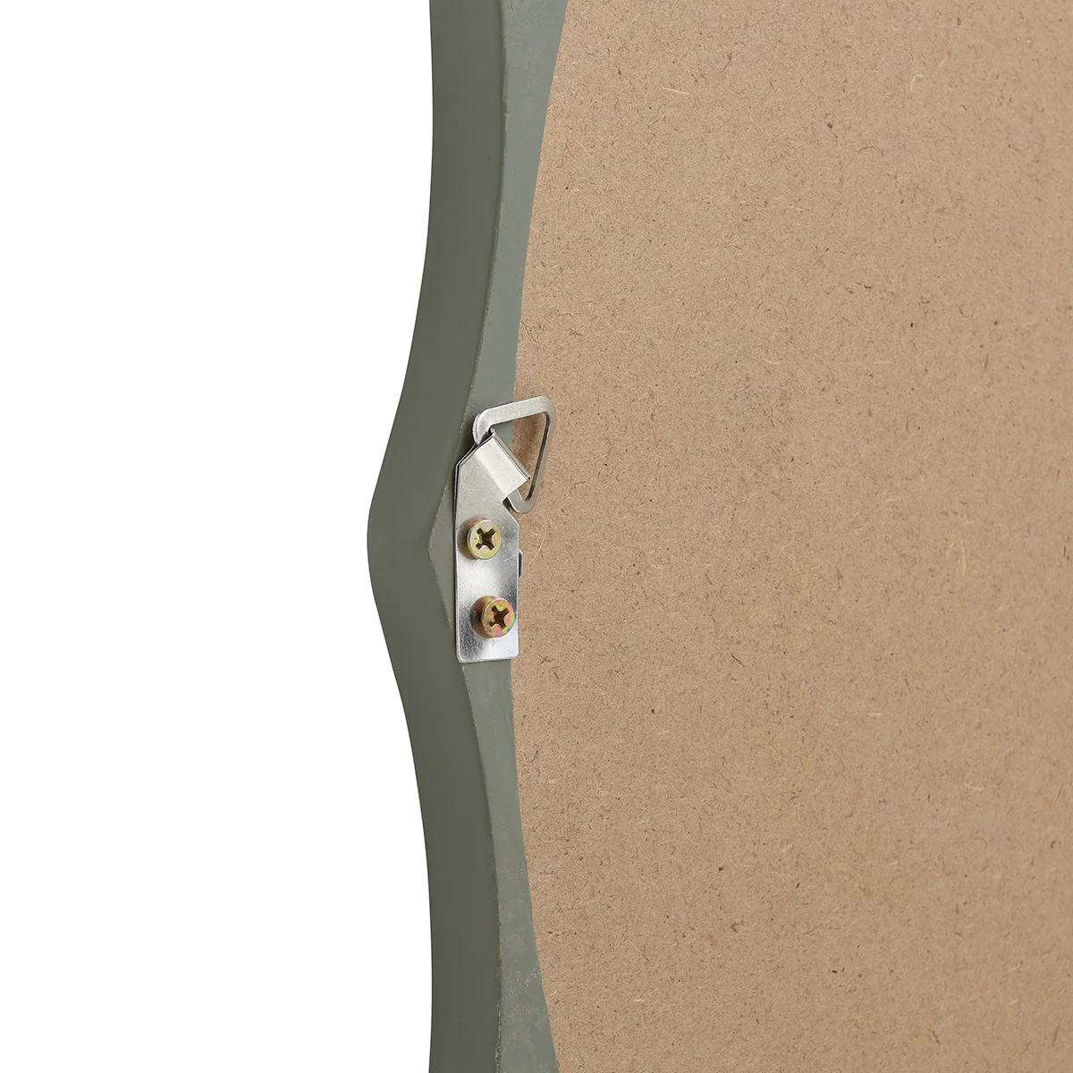 Miroir rond Ondine 76cm - Image 31