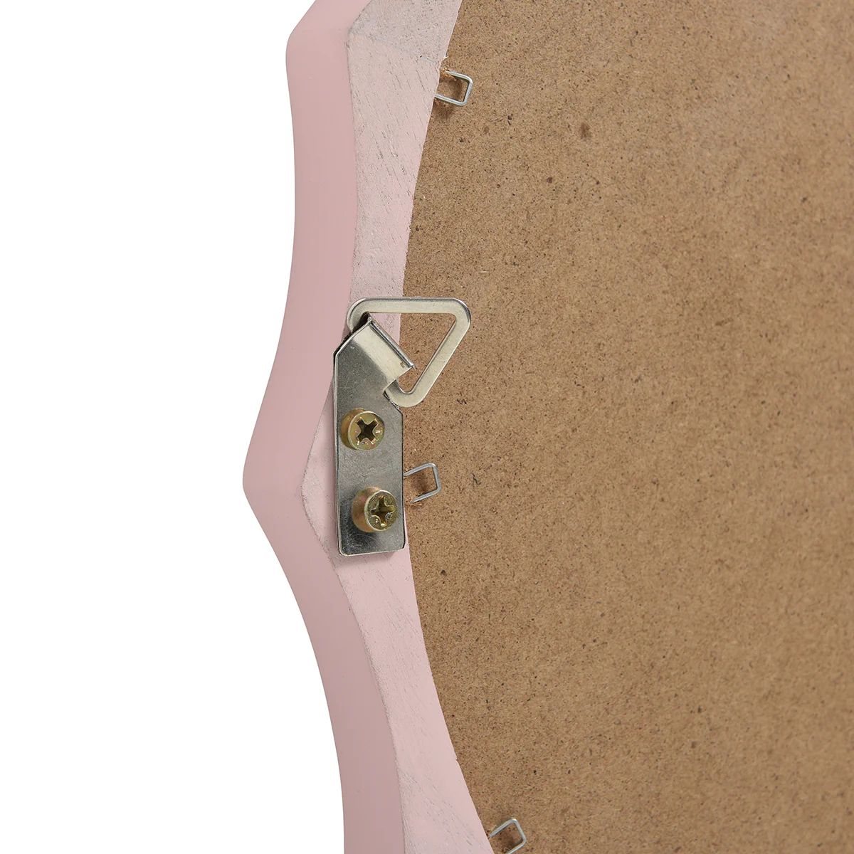 Miroir rond Ondine 38cm - Image 23