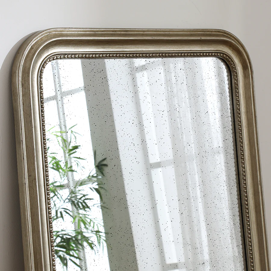 Miroir Céleste 76x106 cm - Image 3