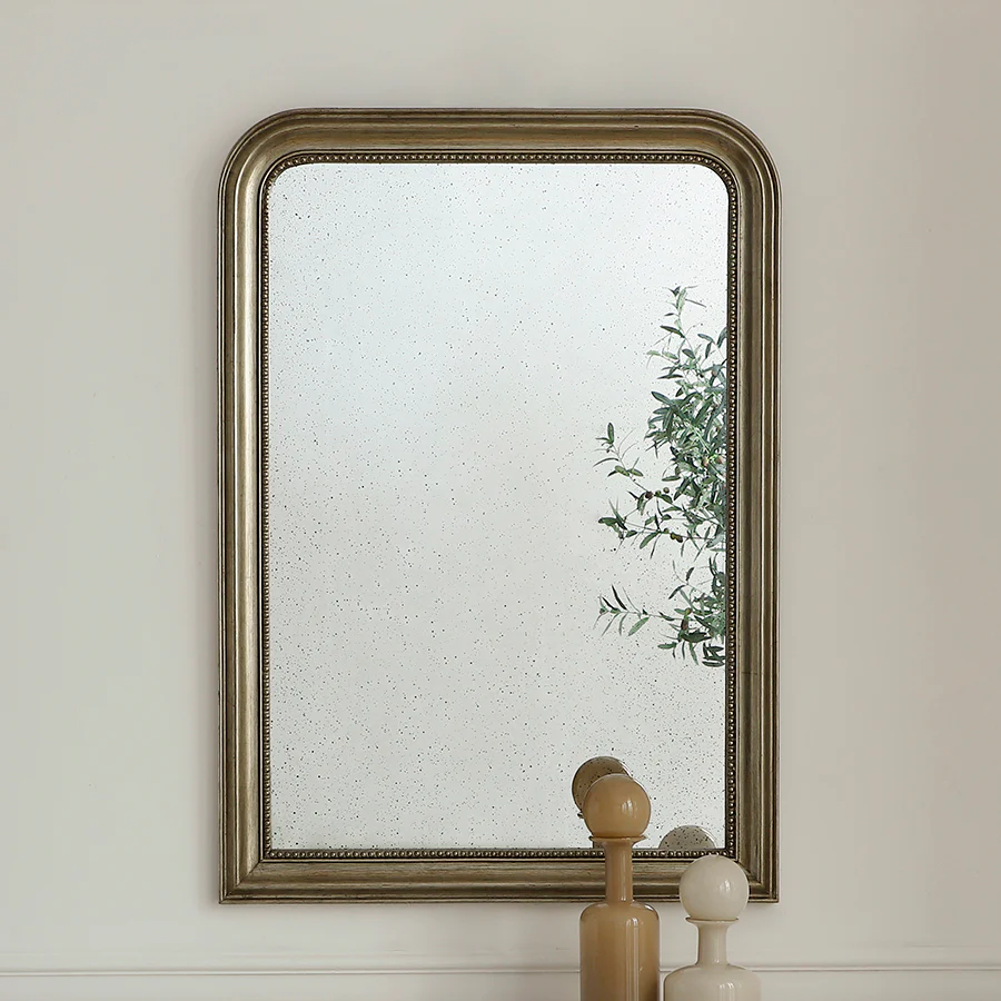 Miroir Céleste 76x106 cm - Image 4