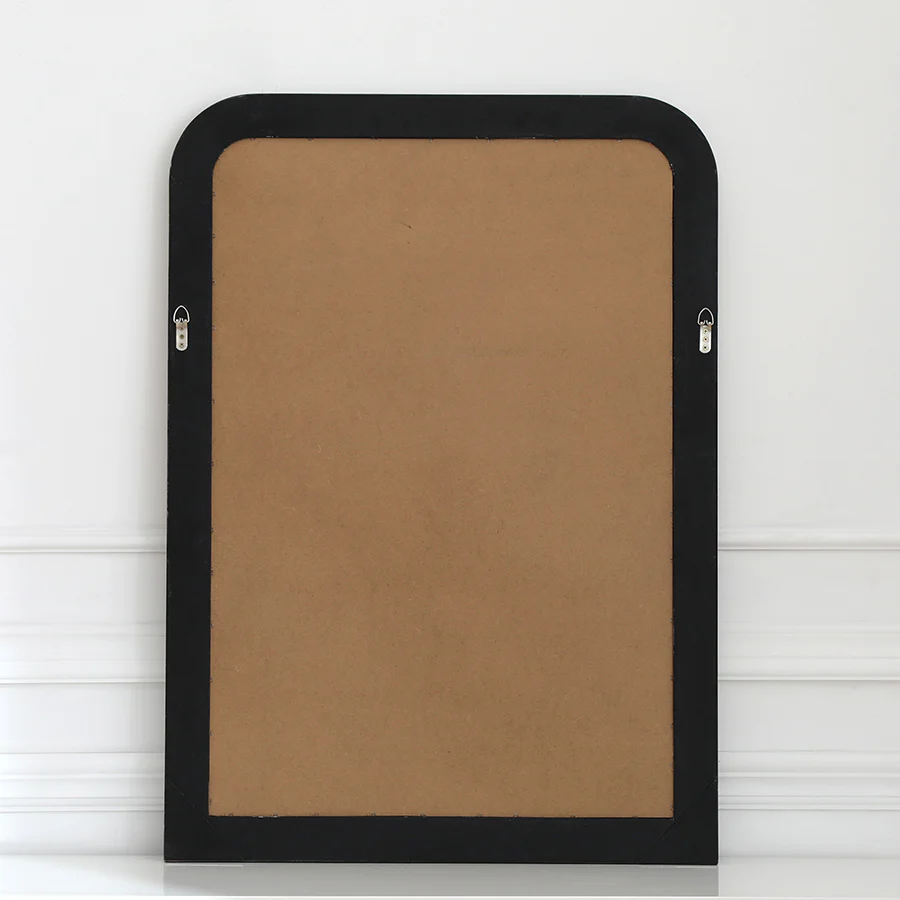 Miroir Céleste 76x106 cm - Image 7