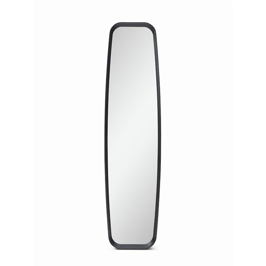 Miroir portrait Soren 40x160 cm - Image 6