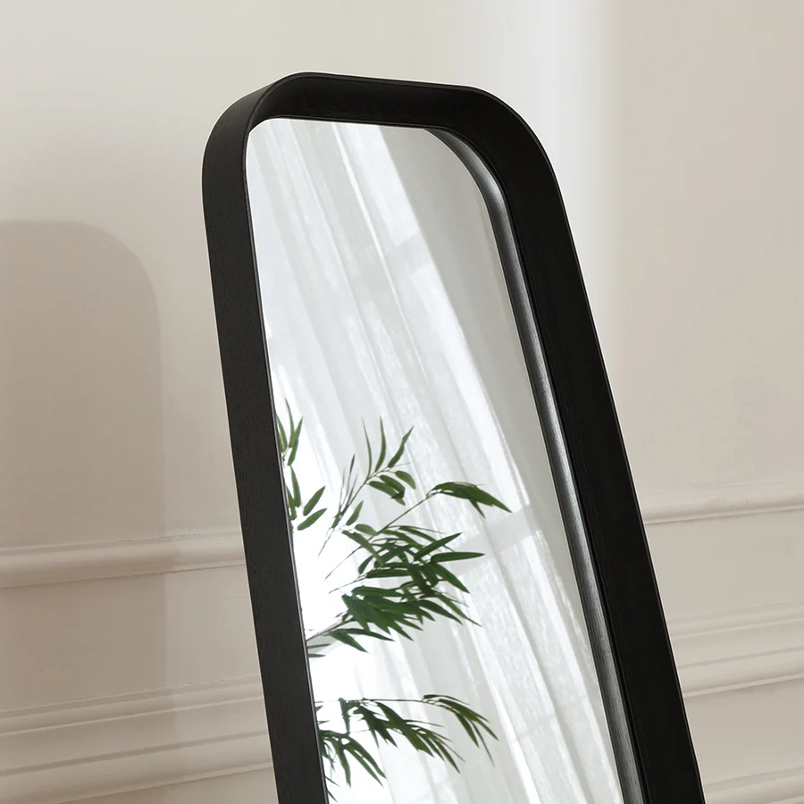 Miroir portrait Soren 40x160 cm - Image 8