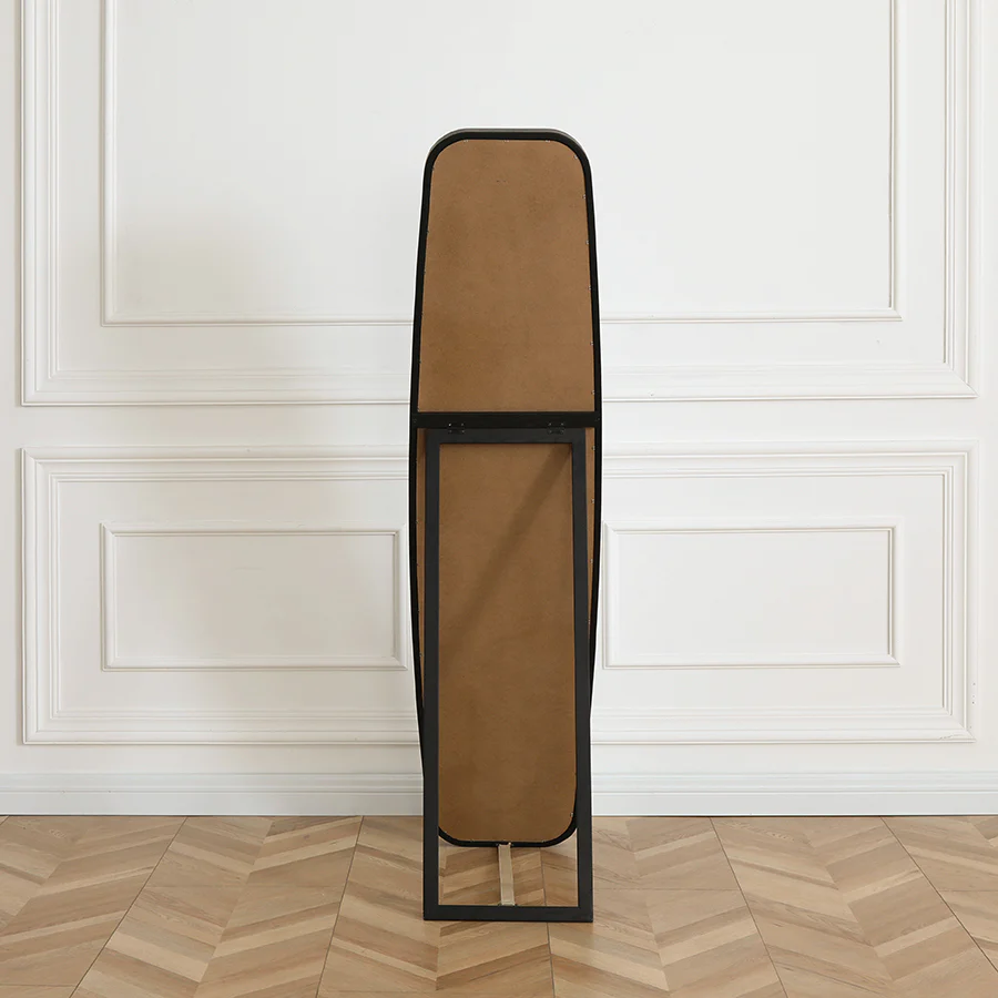 Miroir portrait Soren 40x160 cm - Image 9