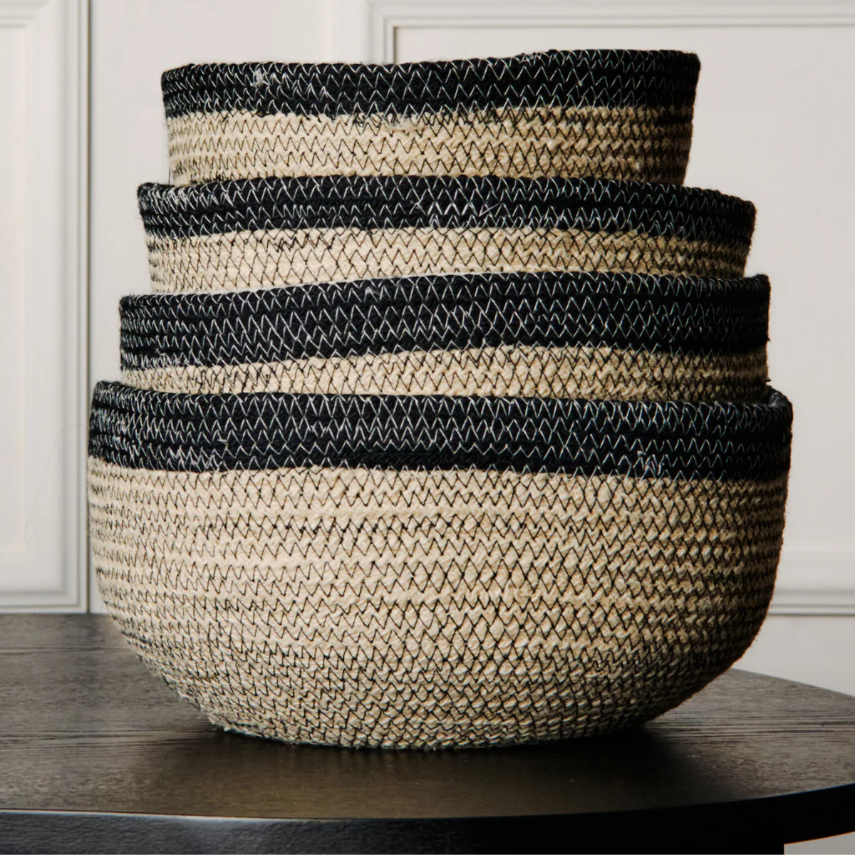 Paniers Line - Image 2