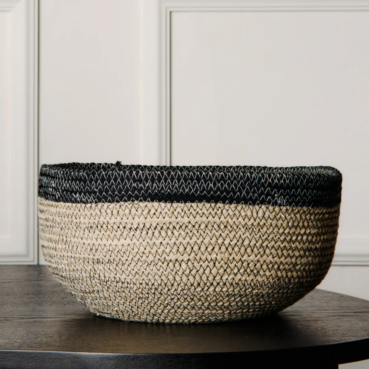 Paniers Line - Image 3