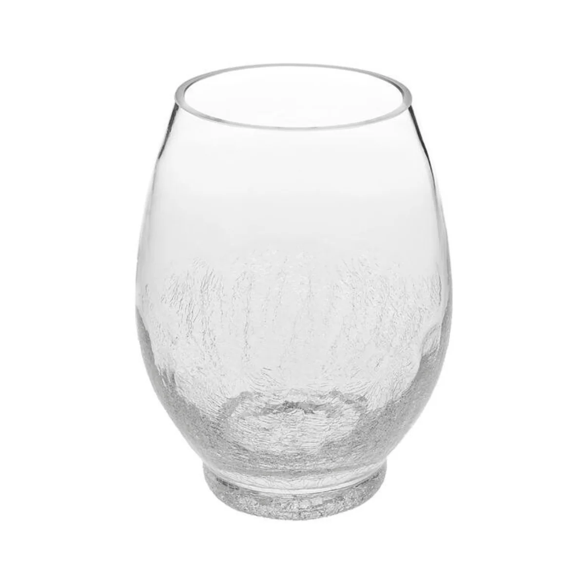 Photophore Alba - Image 2