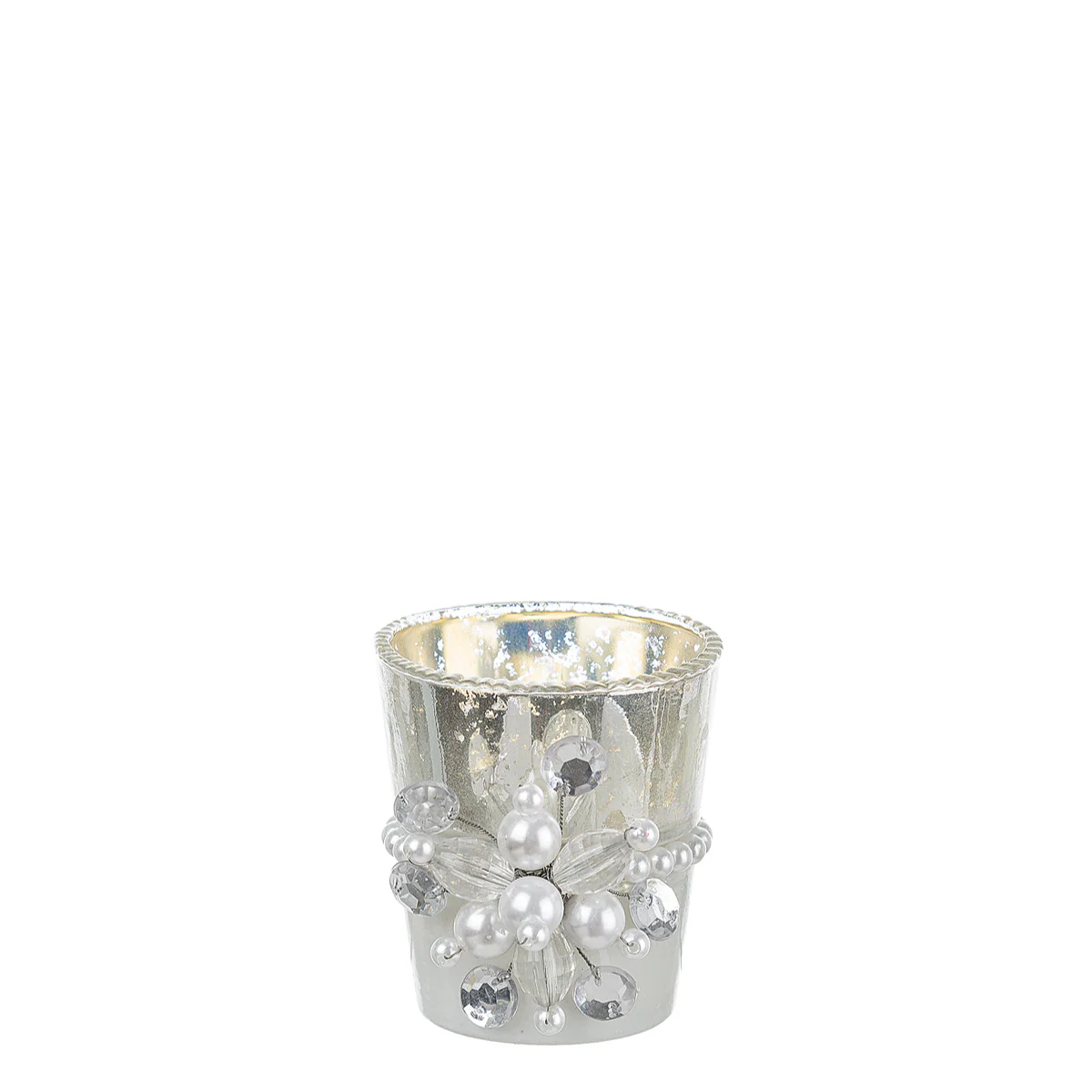 Photophore Jewel