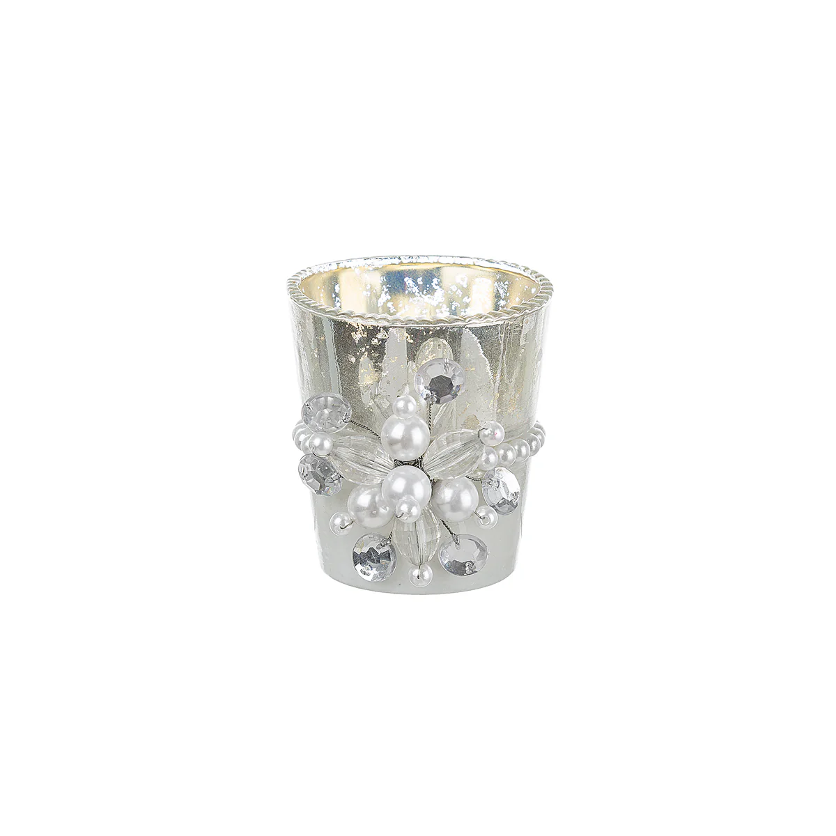 Photophore Jewel - Image 3