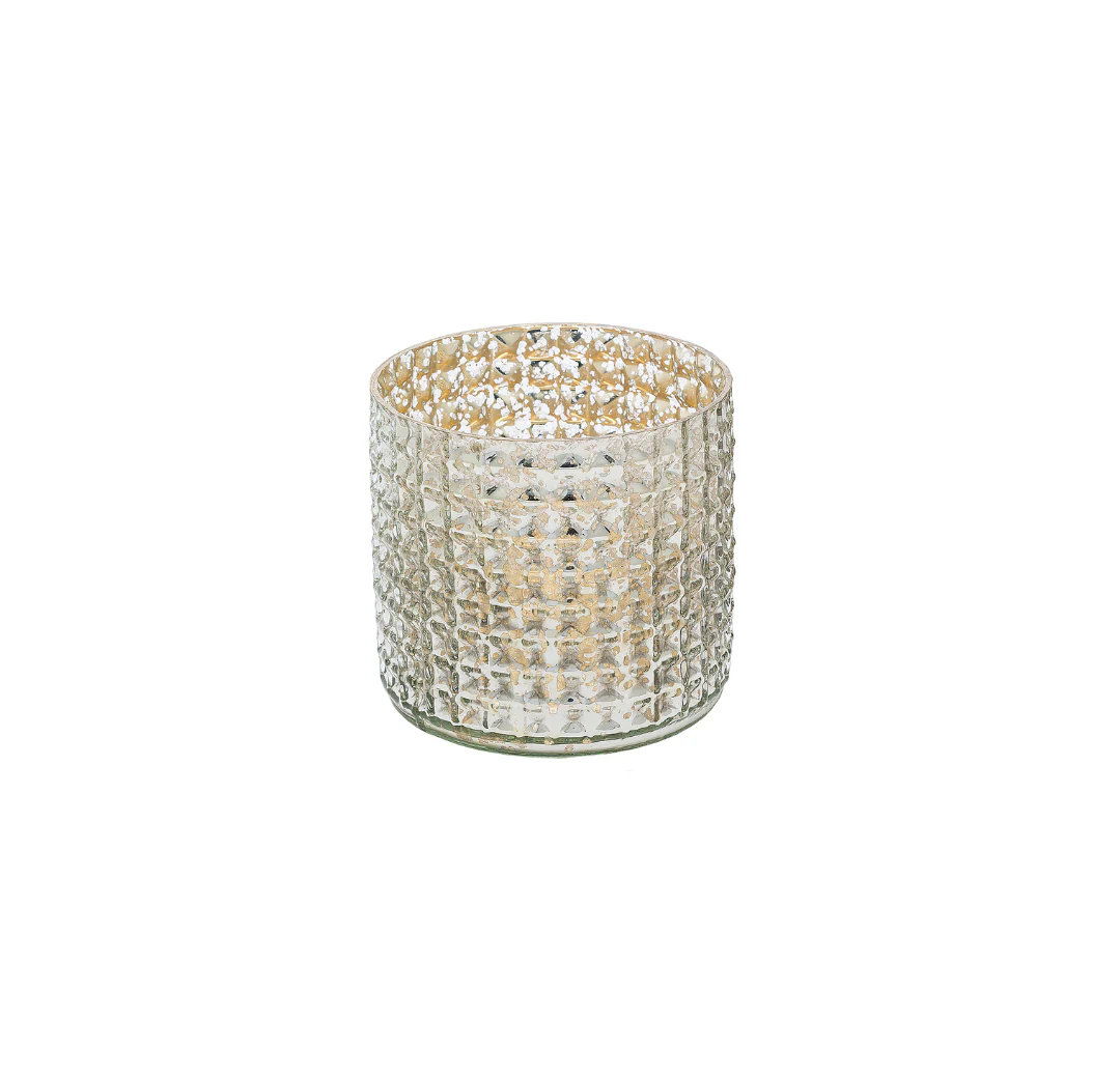Photophore Midas - Image 3