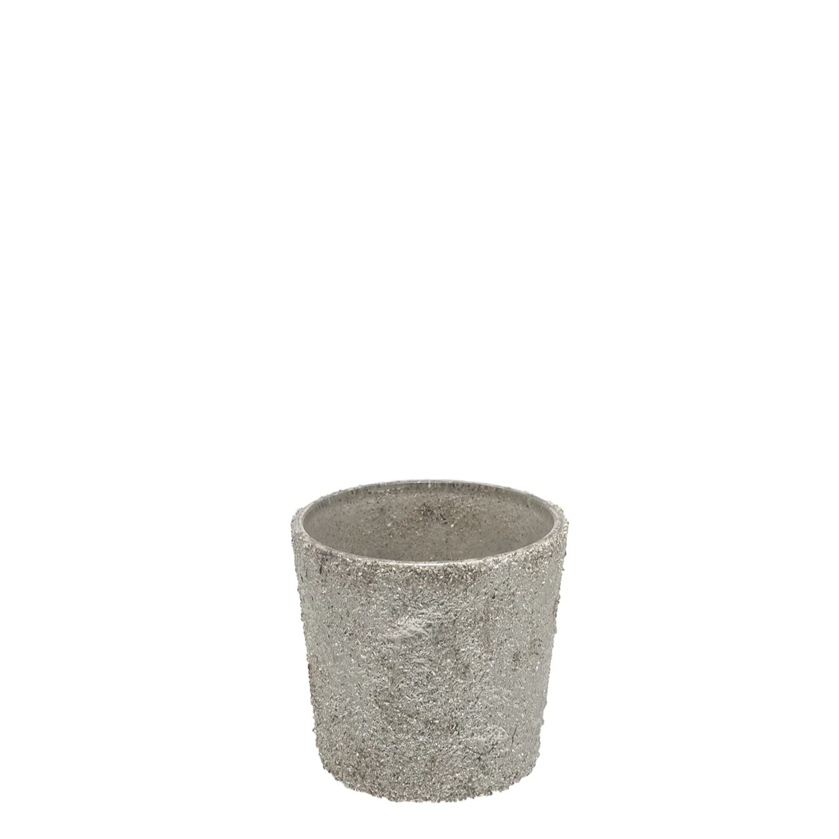 Photophore Sand